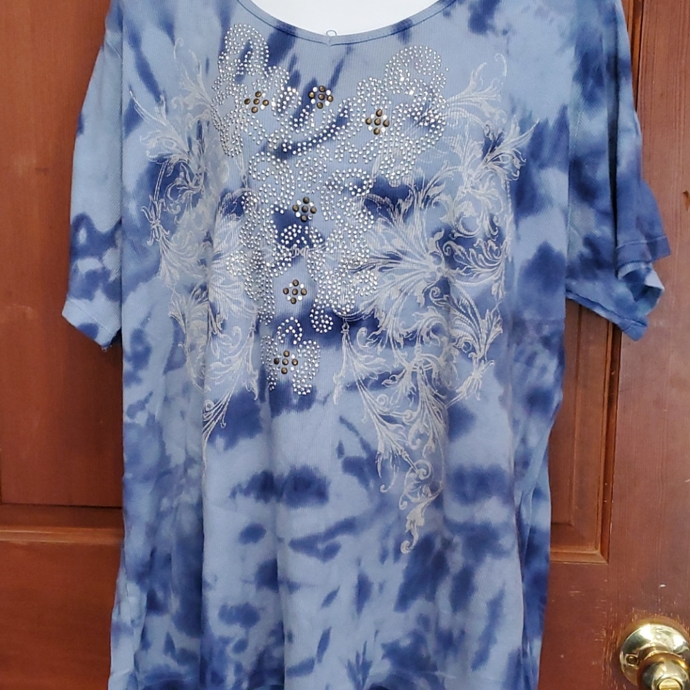 Womens shirt
